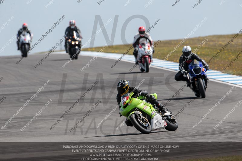 donington no limits trackday;donington park photographs;donington trackday photographs;no limits trackdays;peter wileman photography;trackday digital images;trackday photos