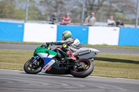Inter Green Bikes