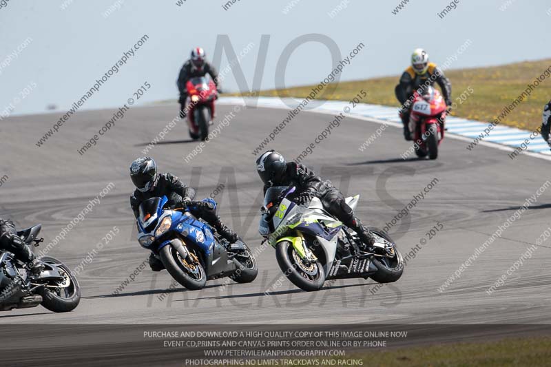 donington no limits trackday;donington park photographs;donington trackday photographs;no limits trackdays;peter wileman photography;trackday digital images;trackday photos