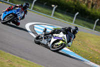 donington-no-limits-trackday;donington-park-photographs;donington-trackday-photographs;no-limits-trackdays;peter-wileman-photography;trackday-digital-images;trackday-photos