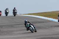 donington-no-limits-trackday;donington-park-photographs;donington-trackday-photographs;no-limits-trackdays;peter-wileman-photography;trackday-digital-images;trackday-photos