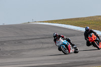 donington-no-limits-trackday;donington-park-photographs;donington-trackday-photographs;no-limits-trackdays;peter-wileman-photography;trackday-digital-images;trackday-photos