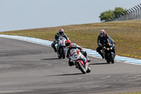 donington-no-limits-trackday;donington-park-photographs;donington-trackday-photographs;no-limits-trackdays;peter-wileman-photography;trackday-digital-images;trackday-photos