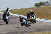 donington-no-limits-trackday;donington-park-photographs;donington-trackday-photographs;no-limits-trackdays;peter-wileman-photography;trackday-digital-images;trackday-photos