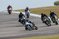 donington-no-limits-trackday;donington-park-photographs;donington-trackday-photographs;no-limits-trackdays;peter-wileman-photography;trackday-digital-images;trackday-photos