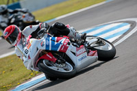 donington-no-limits-trackday;donington-park-photographs;donington-trackday-photographs;no-limits-trackdays;peter-wileman-photography;trackday-digital-images;trackday-photos