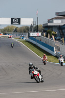 donington-no-limits-trackday;donington-park-photographs;donington-trackday-photographs;no-limits-trackdays;peter-wileman-photography;trackday-digital-images;trackday-photos