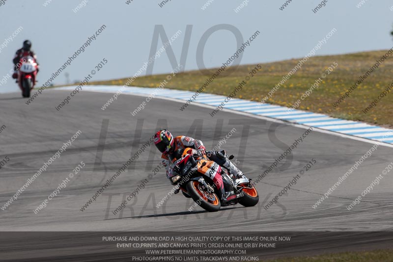 donington no limits trackday;donington park photographs;donington trackday photographs;no limits trackdays;peter wileman photography;trackday digital images;trackday photos