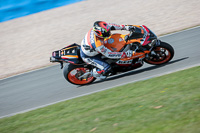 donington-no-limits-trackday;donington-park-photographs;donington-trackday-photographs;no-limits-trackdays;peter-wileman-photography;trackday-digital-images;trackday-photos