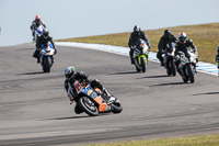 donington-no-limits-trackday;donington-park-photographs;donington-trackday-photographs;no-limits-trackdays;peter-wileman-photography;trackday-digital-images;trackday-photos