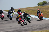 donington-no-limits-trackday;donington-park-photographs;donington-trackday-photographs;no-limits-trackdays;peter-wileman-photography;trackday-digital-images;trackday-photos