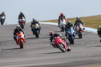 donington-no-limits-trackday;donington-park-photographs;donington-trackday-photographs;no-limits-trackdays;peter-wileman-photography;trackday-digital-images;trackday-photos