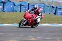 donington-no-limits-trackday;donington-park-photographs;donington-trackday-photographs;no-limits-trackdays;peter-wileman-photography;trackday-digital-images;trackday-photos
