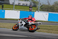 Inter White Bikes