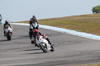 donington-no-limits-trackday;donington-park-photographs;donington-trackday-photographs;no-limits-trackdays;peter-wileman-photography;trackday-digital-images;trackday-photos