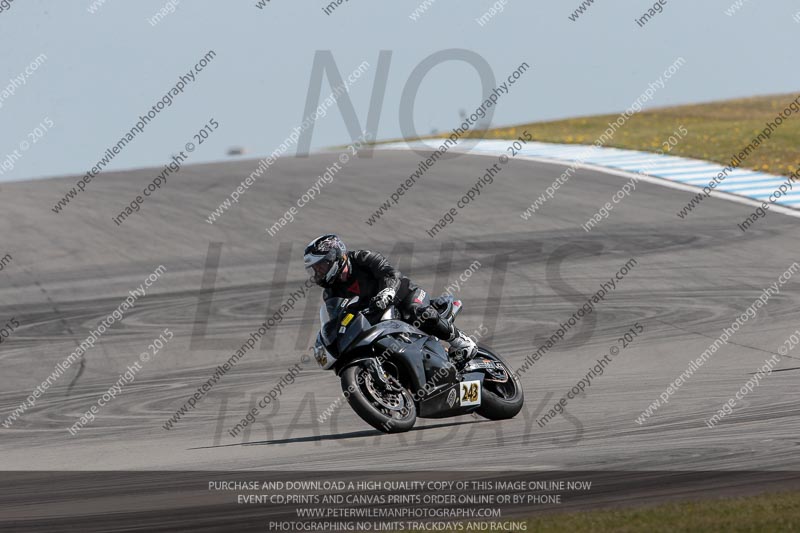 donington no limits trackday;donington park photographs;donington trackday photographs;no limits trackdays;peter wileman photography;trackday digital images;trackday photos