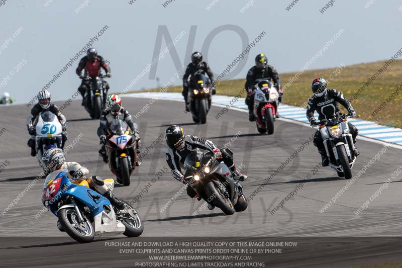 donington no limits trackday;donington park photographs;donington trackday photographs;no limits trackdays;peter wileman photography;trackday digital images;trackday photos