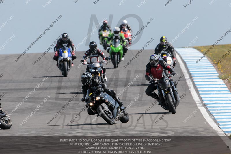 donington no limits trackday;donington park photographs;donington trackday photographs;no limits trackdays;peter wileman photography;trackday digital images;trackday photos