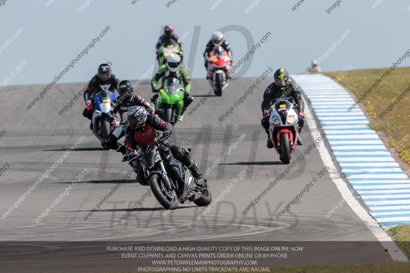 donington no limits trackday;donington park photographs;donington trackday photographs;no limits trackdays;peter wileman photography;trackday digital images;trackday photos