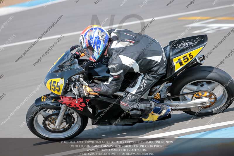 donington no limits trackday;donington park photographs;donington trackday photographs;no limits trackdays;peter wileman photography;trackday digital images;trackday photos