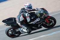Novice Black Bikes