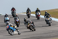donington-no-limits-trackday;donington-park-photographs;donington-trackday-photographs;no-limits-trackdays;peter-wileman-photography;trackday-digital-images;trackday-photos