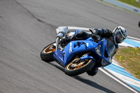 donington-no-limits-trackday;donington-park-photographs;donington-trackday-photographs;no-limits-trackdays;peter-wileman-photography;trackday-digital-images;trackday-photos