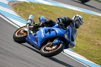 donington-no-limits-trackday;donington-park-photographs;donington-trackday-photographs;no-limits-trackdays;peter-wileman-photography;trackday-digital-images;trackday-photos