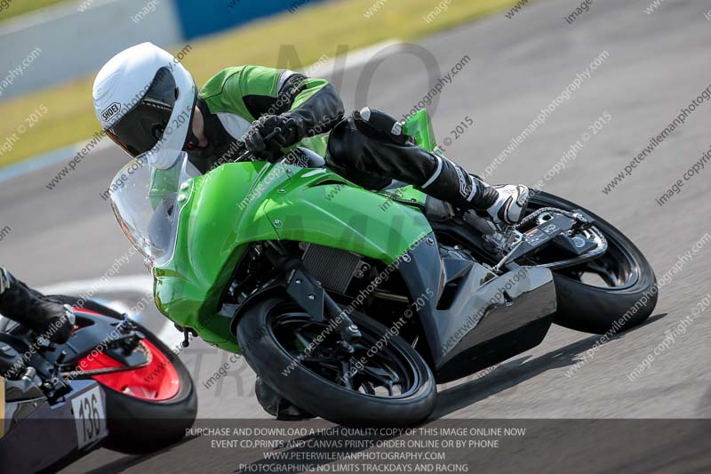 donington no limits trackday;donington park photographs;donington trackday photographs;no limits trackdays;peter wileman photography;trackday digital images;trackday photos