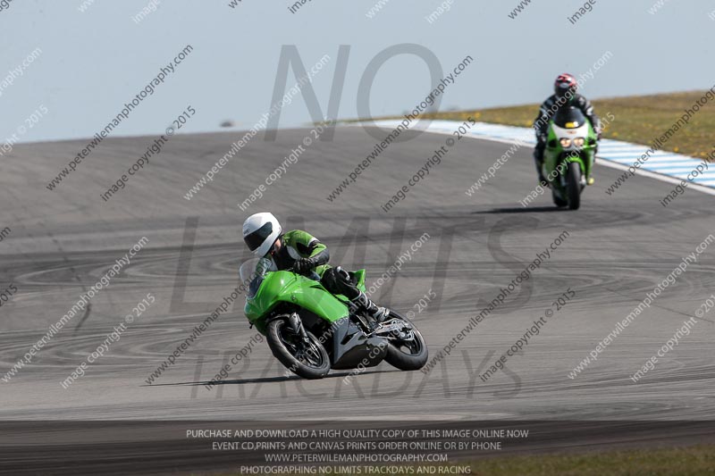 donington no limits trackday;donington park photographs;donington trackday photographs;no limits trackdays;peter wileman photography;trackday digital images;trackday photos