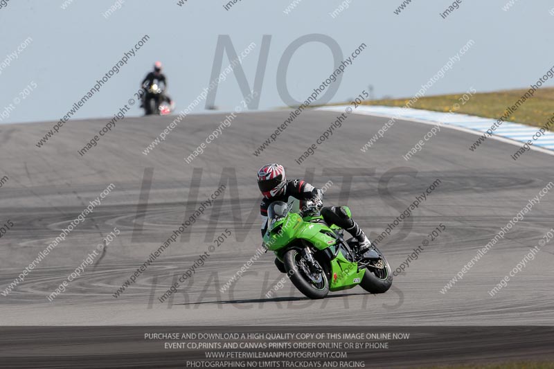 donington no limits trackday;donington park photographs;donington trackday photographs;no limits trackdays;peter wileman photography;trackday digital images;trackday photos