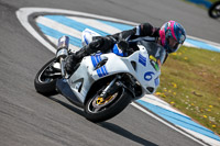 donington-no-limits-trackday;donington-park-photographs;donington-trackday-photographs;no-limits-trackdays;peter-wileman-photography;trackday-digital-images;trackday-photos