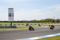 donington-no-limits-trackday;donington-park-photographs;donington-trackday-photographs;no-limits-trackdays;peter-wileman-photography;trackday-digital-images;trackday-photos