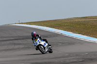 donington-no-limits-trackday;donington-park-photographs;donington-trackday-photographs;no-limits-trackdays;peter-wileman-photography;trackday-digital-images;trackday-photos