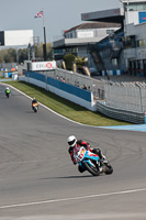 donington-no-limits-trackday;donington-park-photographs;donington-trackday-photographs;no-limits-trackdays;peter-wileman-photography;trackday-digital-images;trackday-photos