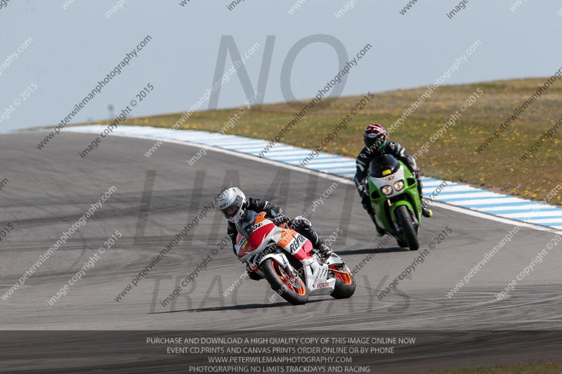 donington no limits trackday;donington park photographs;donington trackday photographs;no limits trackdays;peter wileman photography;trackday digital images;trackday photos