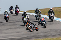 donington-no-limits-trackday;donington-park-photographs;donington-trackday-photographs;no-limits-trackdays;peter-wileman-photography;trackday-digital-images;trackday-photos