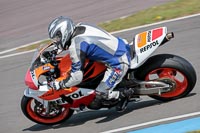 donington-no-limits-trackday;donington-park-photographs;donington-trackday-photographs;no-limits-trackdays;peter-wileman-photography;trackday-digital-images;trackday-photos