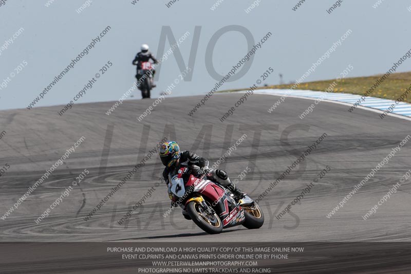 donington no limits trackday;donington park photographs;donington trackday photographs;no limits trackdays;peter wileman photography;trackday digital images;trackday photos