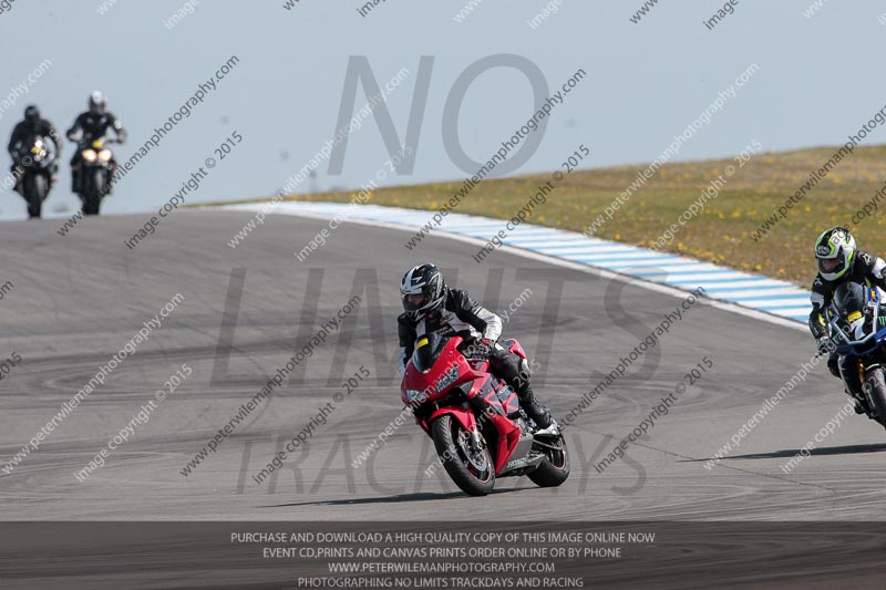 donington no limits trackday;donington park photographs;donington trackday photographs;no limits trackdays;peter wileman photography;trackday digital images;trackday photos