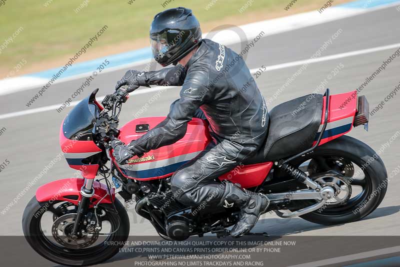 donington no limits trackday;donington park photographs;donington trackday photographs;no limits trackdays;peter wileman photography;trackday digital images;trackday photos