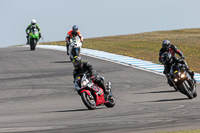 donington-no-limits-trackday;donington-park-photographs;donington-trackday-photographs;no-limits-trackdays;peter-wileman-photography;trackday-digital-images;trackday-photos