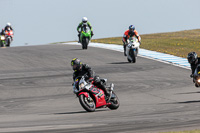 donington-no-limits-trackday;donington-park-photographs;donington-trackday-photographs;no-limits-trackdays;peter-wileman-photography;trackday-digital-images;trackday-photos