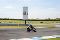 donington-no-limits-trackday;donington-park-photographs;donington-trackday-photographs;no-limits-trackdays;peter-wileman-photography;trackday-digital-images;trackday-photos