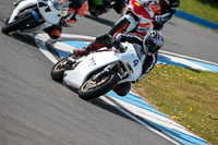donington-no-limits-trackday;donington-park-photographs;donington-trackday-photographs;no-limits-trackdays;peter-wileman-photography;trackday-digital-images;trackday-photos