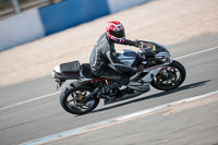 donington-no-limits-trackday;donington-park-photographs;donington-trackday-photographs;no-limits-trackdays;peter-wileman-photography;trackday-digital-images;trackday-photos