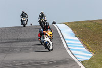 donington-no-limits-trackday;donington-park-photographs;donington-trackday-photographs;no-limits-trackdays;peter-wileman-photography;trackday-digital-images;trackday-photos