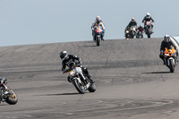 donington-no-limits-trackday;donington-park-photographs;donington-trackday-photographs;no-limits-trackdays;peter-wileman-photography;trackday-digital-images;trackday-photos