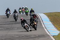 donington-no-limits-trackday;donington-park-photographs;donington-trackday-photographs;no-limits-trackdays;peter-wileman-photography;trackday-digital-images;trackday-photos