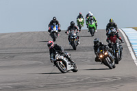 donington-no-limits-trackday;donington-park-photographs;donington-trackday-photographs;no-limits-trackdays;peter-wileman-photography;trackday-digital-images;trackday-photos